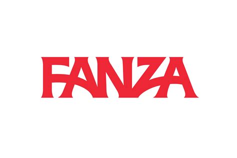 FANZA 